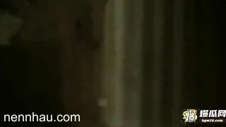 Hot nhất địt dã man em tay vịn say rượu