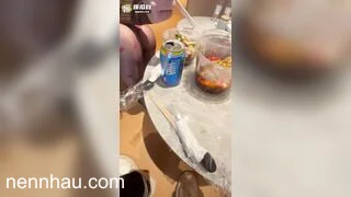 em teen lần đầu đi date bị chuốc say rồi địt dã man siêu phẩm