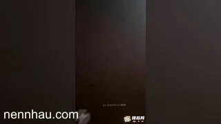 rủ cô bạn cùng lớp về nhà học bài rồi gạ địt siêu phẩm