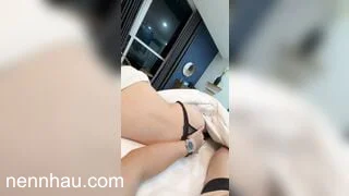 Cực đỉnh đi sapa chơi với em sinh viên kính cận năm nhất ngoan ngoãn - phần 2