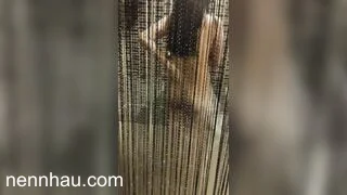 cực phẩm sinh viên năm nhất vu em tròn dáng em đẹp quá đỉnh của đỉnh