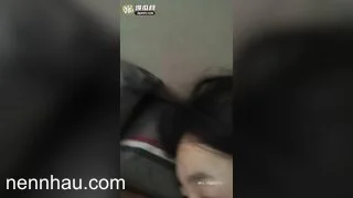 m sinh viên trường múa bán dâm cho đại gia #2 đỉnh của chóp