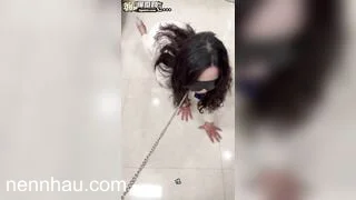 em giúp việc làm nô lệ cho chủ nhà mới nhất hôm nay
