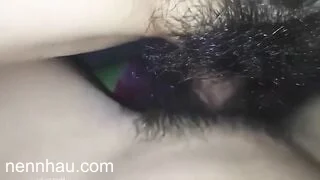 ĐỊT ĐI , A ĐỪNG QUAY MẶT E NGẠI LẮM nóng bỏng