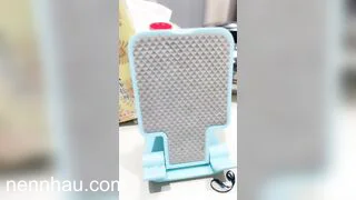 Cực kỳ hot Em Gái Tự Quay Thủ Dâm Tập 532