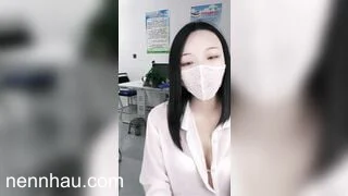 Giảng Viên Dạy Thêm Dâm Đãng Live Gạ Chịch Sinh Viên  Phần 1 không thể bỏ lỡ