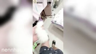 được chị hàng xóm nứng lồn gạ địt cực kỳ chất lượng