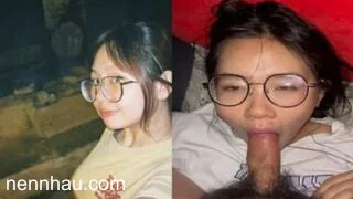 Clip Sex Phang em gái lớp 10 mông tròn cực dâm cực hot