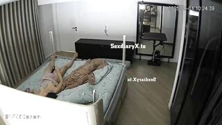 Xem ngay Mb ở nhà thủ dâm