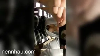 THỦ TỤC TRƯỚC KHI ĐI TẮM siêu hot