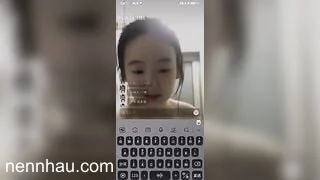 Cực kỳ nóng ĐI TẮM A CŨNG GD ĐÒI XEM LỒN