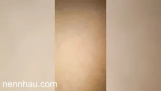 Siêu phẩm địt em sinh viên mặt ngây thơ rên rỉ cực nứng #1
