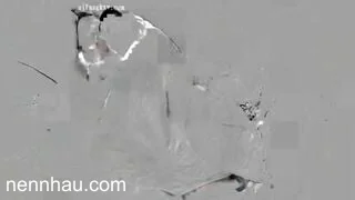 Tuyệt đỉnh quay lén em nhân viên đi công tác cùng sếp trong khách sạn