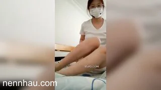 A ƠI, E ĐEO KHẨU TRANG NHÉ, K LỠ LỌ MẶT THÌ CHẾT , P2 mới nhất hôm nay