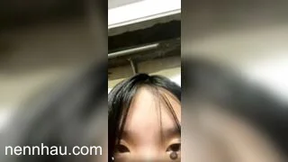 Cực kỳ nóng Teen 2k8 dâm call sex