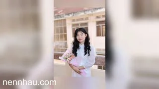Lan Anh THPT Phan Chu Trinh chia tay bị nyc tung clip lên mạng không thể bỏ lỡ