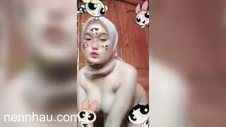 xuat tinh chx 13 cực hot