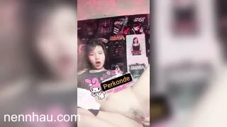 Đỉnh của chóp xuat tinh chx 14