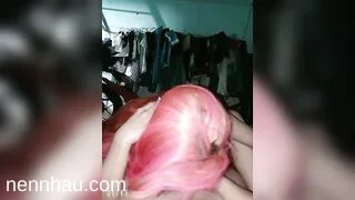 Máy bay kế trọ 1 cực hot
