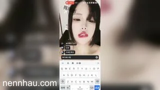 Hot nhất tuần em gái liếm cặc rên sướng 3 siêu phẩm