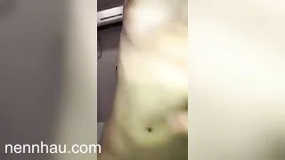 Đụ em người yêu 16 tuổi, trong nhà nghỉ sau giờ học. đỉnh của chóp
