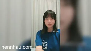 Mới nhất Em gái nóng bỏng gợi cảm 2