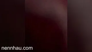 sẽ 18+ 22 nóng bỏng