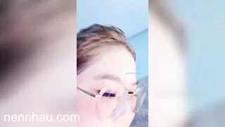 Cực đỉnh TIKTOK THẢO HIỀN , KHẨU DÂM , RÊN NGHE SƯỚNG VL