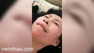 Đỉnh cao Địt mẹ nuôi mặn mà nứng lồn tuổi 60