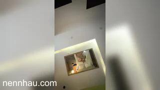 Đụ vào lồn em đi anh ơi sâu quá full HD không che