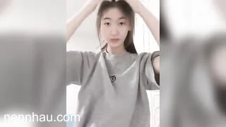 E SƯỚNG PHÁT NGẤT RỒI A ƠI cực ngon