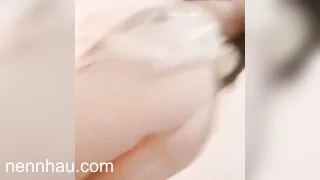 DÂN CHƠI XĂM TRỔ , HÀNG NGON VÃI cực kỳ chất lượng