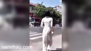 Hot nhất Eg dáng nuột bị học trò địt nguyên đêm đến phát sướng