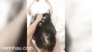 cuộc sống trong mơ của các em sinh viên #2 đỉnh của đỉnh