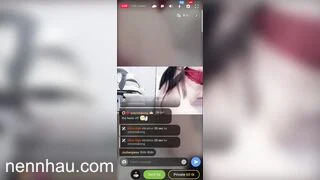 Đỉnh cao Lulisexx