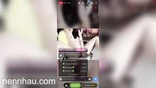Lồn nơ phải đi trinh chiến trả nợ cực nứng
