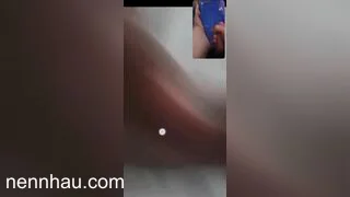 thêm con đĩ idoll tiktok bán quạt - phần 4 siêu hot