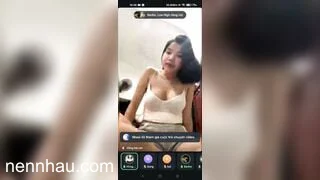 thêm con đĩ idoll tiktok bán quạt - phần 5 xem ngay