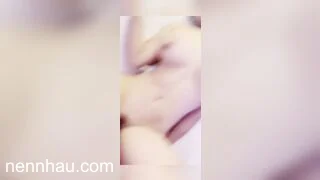 Không thể bỏ lỡ Em hàng 2k7 cực phẩm 3 củ vú to