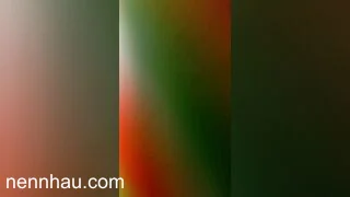 dụ đứa bạn thân vú to lồn múp đi nhà nghỉ ai ngờ nó đồng ý - phần 6 cực kỳ chất lượng
