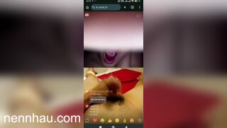 Em gái ometv show hot nhất
