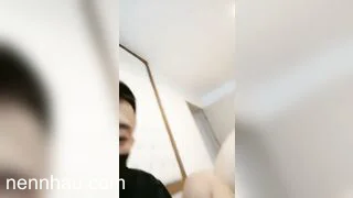 Không thể bỏ lỡ sinh viên đại học với thân hình hoàn hảo #2