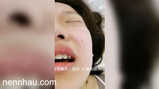 chủ trọ gạ được em sinh viên năm nhất đi thuê trọ #3 đỉnh của chóp