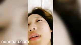 Lộ clip chủ trọ gạ được em sinh viên năm nhất đi thuê trọ #4