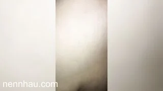 em gái indonesia làm tình cùng bạn trai #2 hot nhất