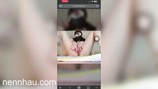 Cực phẩm Sex live 2