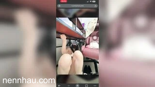 Public bị phát hiện 2 đỉnh của chóp