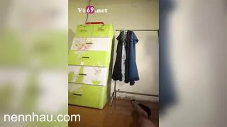 Gái một con trông mòn con mắt  chịch em sướng quá căng cứng hết cả đầu ti chảy cả sữa cực đỉnh
