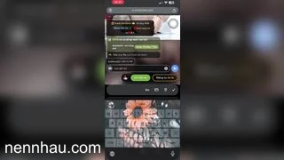 Sex live 21 đỉnh của đỉnh