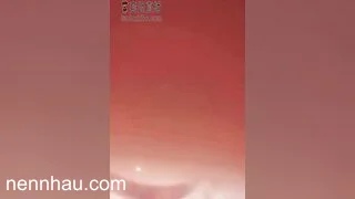 Cực hot Cô Chủ nhà biến thái, Vừa ăn Sáng, vừa bắt giúp việc Bú Liếm Ngón chân Nứng vcl